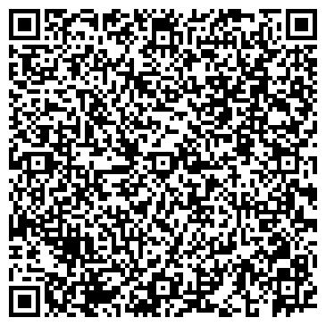QR-код с контактной информацией организации ТехноСонус-Калуга