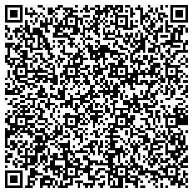 QR-код с контактной информацией организации ООО МП "Бурлак"