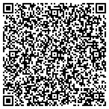 QR-код с контактной информацией организации ИП Зотова О.А.