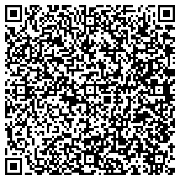 QR-код с контактной информацией организации ООО Мистер-металлопрокат