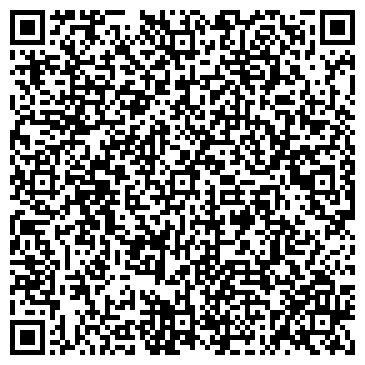 QR-код с контактной информацией организации ООО ЗлатПик
