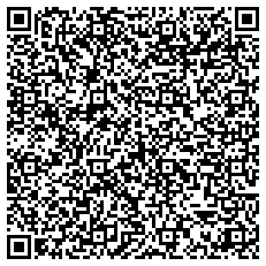 QR-код с контактной информацией организации Детский сад №27, Филиппок, комбинированного вида