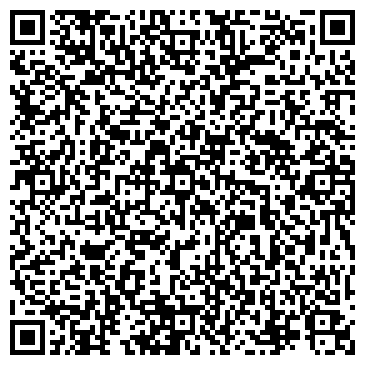 QR-код с контактной информацией организации РОССИЙСКОЕ АВТОМОБИЛЬНОЕ СООБЩЕСТВО