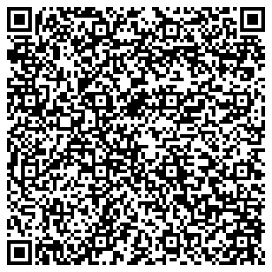 QR-код с контактной информацией организации Мастерская по изготовлению памятников, ИП Саркисян С.В.