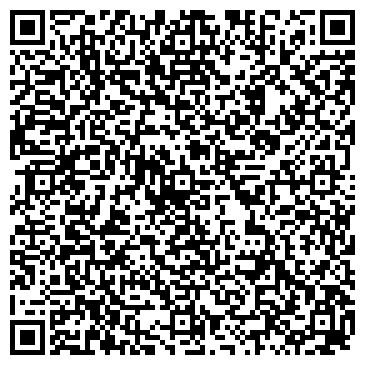QR-код с контактной информацией организации ООО Мистер-металлопрокат