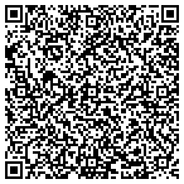 QR-код с контактной информацией организации ИП Оверчук С.В.