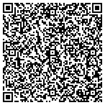 QR-код с контактной информацией организации Виктория, магазин женской одежды, ИП Синюткина Л.Н.