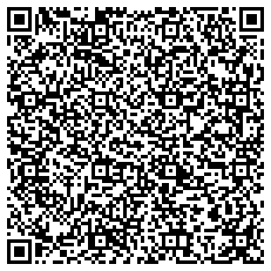 QR-код с контактной информацией организации ИП Овсянникова М.Е.