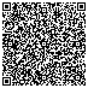QR-код с контактной информацией организации ООО Боникс