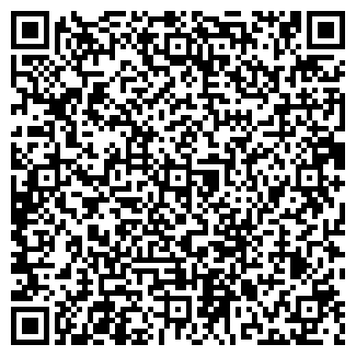 QR-код с контактной информацией организации Хлебный дом