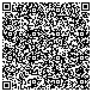 QR-код с контактной информацией организации РС-Сервис, торгово-производственная компания, Склад