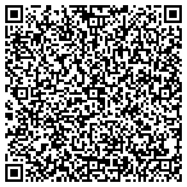 QR-код с контактной информацией организации ООО Южно-Уральская машиностроительная компания