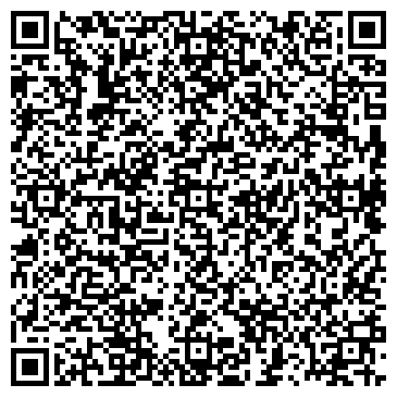 QR-код с контактной информацией организации ИП Бадалова Е.Н.