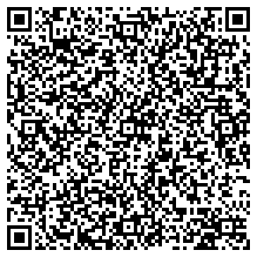 QR-код с контактной информацией организации ИП Магура А.О.