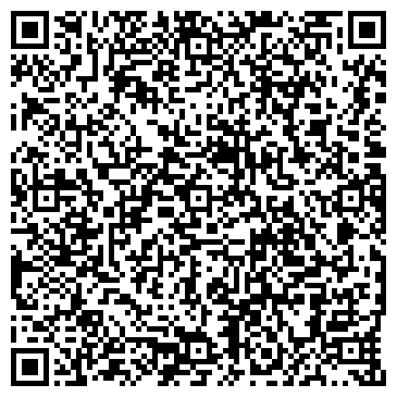 QR-код с контактной информацией организации ООО Термоинжениринг