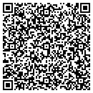 QR-код с контактной информацией организации Богиня