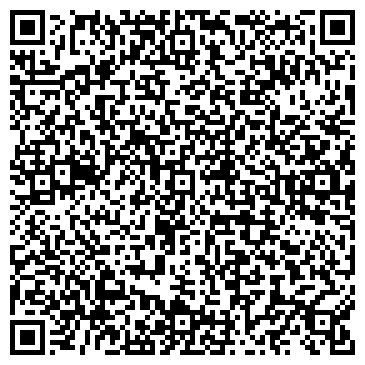 QR-код с контактной информацией организации ООО Компания Мир Крепежа