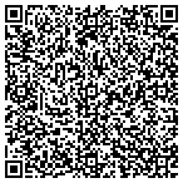 QR-код с контактной информацией организации ИП Шероченков А.И.