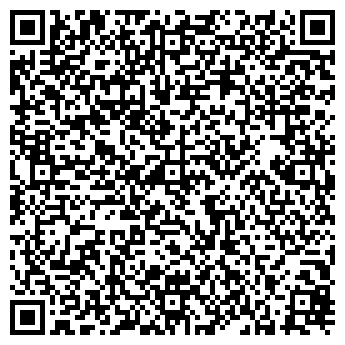 QR-код с контактной информацией организации Обелиск