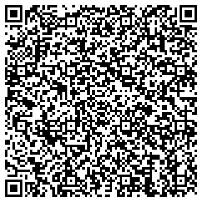 QR-код с контактной информацией организации Научное шоу Открывашка