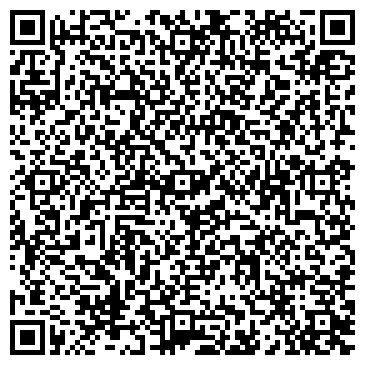 QR-код с контактной информацией организации Магазин одежды на ул. Карла Маркса, 51Б