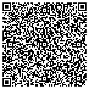 QR-код с контактной информацией организации Мастерская Чудес