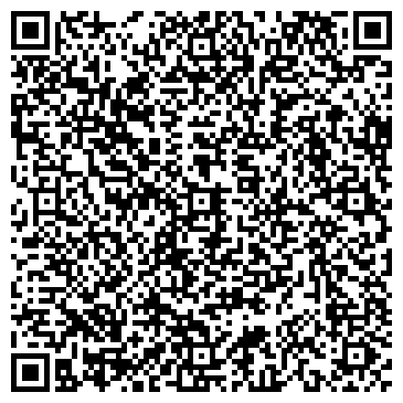 QR-код с контактной информацией организации ООО Станкоремонт