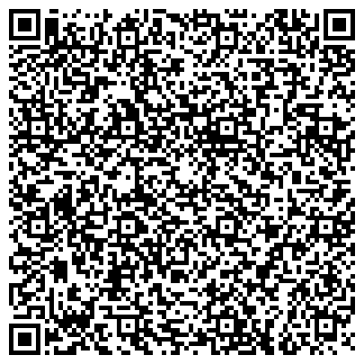 QR-код с контактной информацией организации Детский сад №16, Ласточка, комбинированного вида