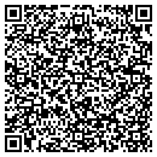 QR-код с контактной информацией организации ООО Автокор