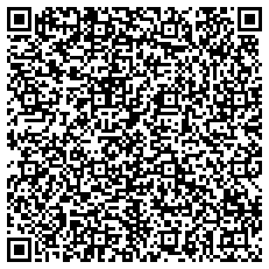 QR-код с контактной информацией организации ООО Техпромдеталь