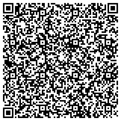 QR-код с контактной информацией организации Детский сад №15, Солнышко, комбинированного вида