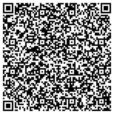 QR-код с контактной информацией организации Торжок-хозтовары