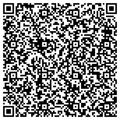 QR-код с контактной информацией организации Мастер ШКАФ