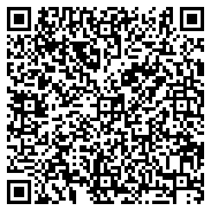 QR-код с контактной информацией организации КРЕЗ 2001, ООО