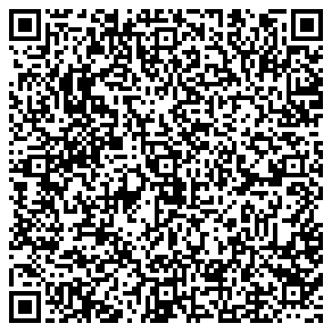 QR-код с контактной информацией организации ИП Литвиненко К.П.