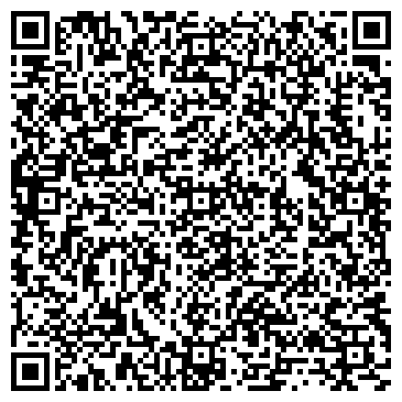 QR-код с контактной информацией организации Тольятти Мобайл