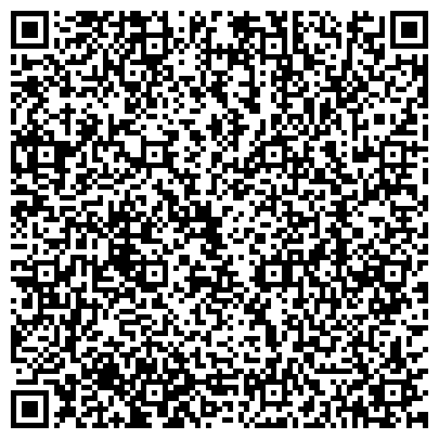 QR-код с контактной информацией организации Память сердца. Дети-сироты ВОВ, Пермская региональная общественная организация