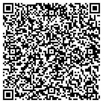 QR-код с контактной информацией организации ТВОЕ