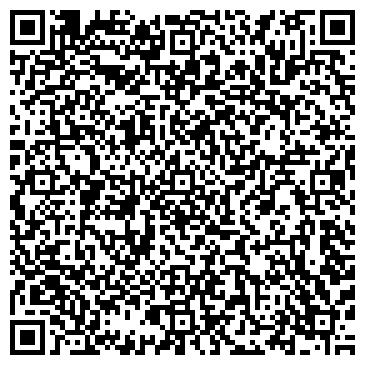 QR-код с контактной информацией организации СДЮСШОР по вело-мото-экстриму
