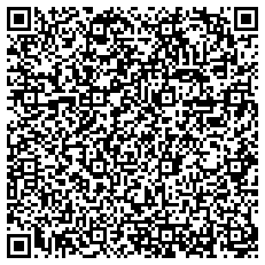 QR-код с контактной информацией организации Детский сад №18, Орленок, комбинированного вида