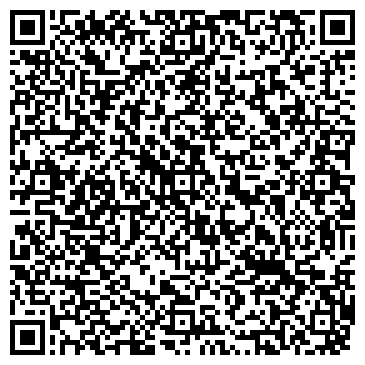 QR-код с контактной информацией организации ООО Центргазбыт
