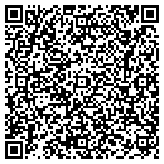 QR-код с контактной информацией организации ООО Эльдорадо