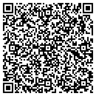 QR-код с контактной информацией организации АСМИ