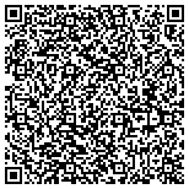 QR-код с контактной информацией организации ООО ПромМеталл-М