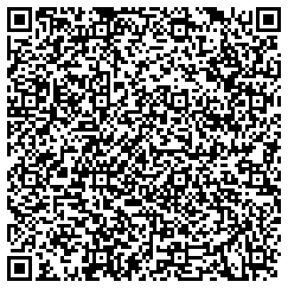 QR-код с контактной информацией организации Детский сад №69, Светофорчик, комбинированного вида