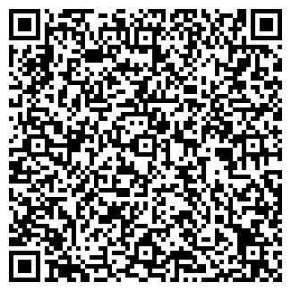 QR-код с контактной информацией организации ООО РосМед
