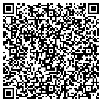 QR-код с контактной информацией организации ЖАЛЮЗ ДА