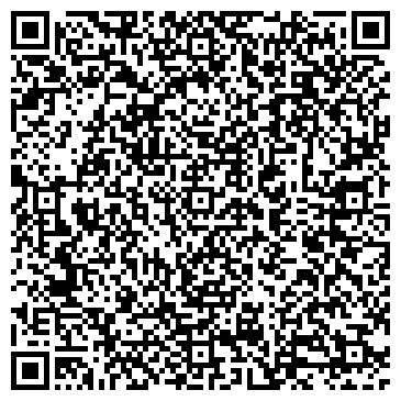 QR-код с контактной информацией организации Калугаоблгаз