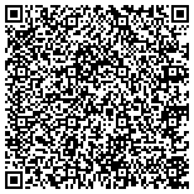 QR-код с контактной информацией организации Детский сад №10, Белочка, комбинированного вида