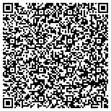 QR-код с контактной информацией организации ООО Концепт Фьюж
